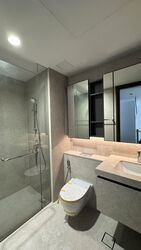 Rangoon Road (D8), Apartment #484508921